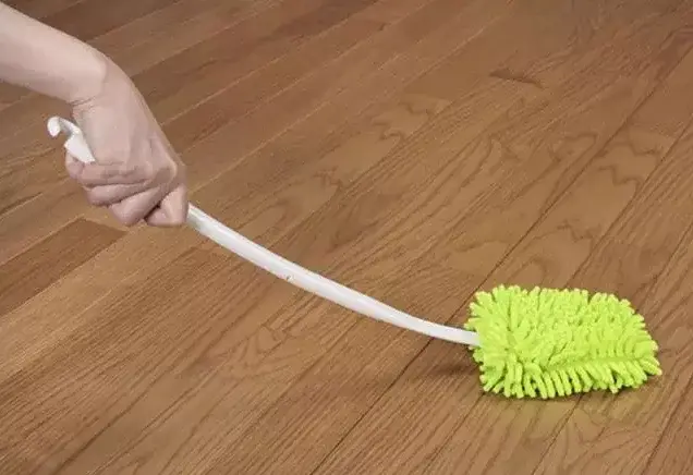 鷿רҵ鷿ʦľذౣ