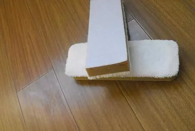 鷿רҵ鷿ʦľذౣ
