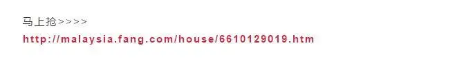 ˫111.3/OǹԢ ػ,͵ڶ԰