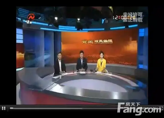 请输入帖子标题 字数上限40个汉字