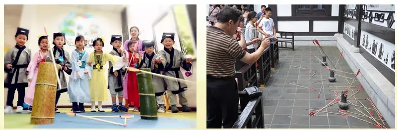 保利才是真土豪,双11出真招!买合院就分菜园,超多钜惠任你选