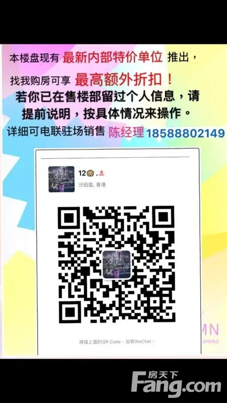 С£Żݶ࣡ۿ۶࣡