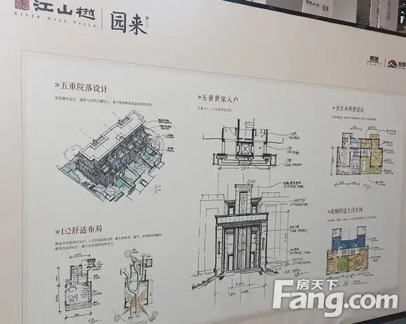 请输入帖子标题 字数上限40个汉字