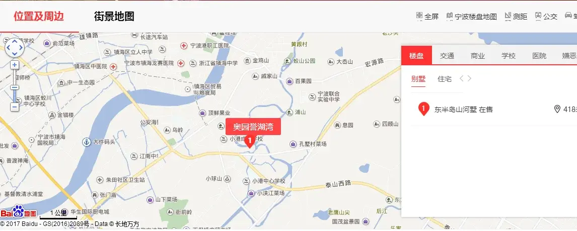 ¥̣λÿô