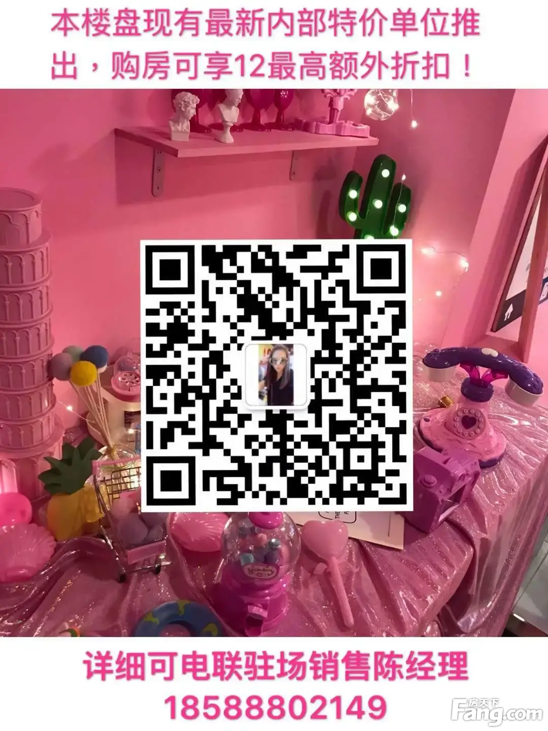¥ϢС£ѡʺ÷yt