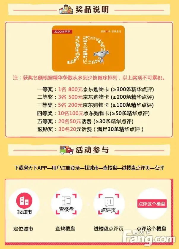 请输入帖子标题 字数上限40个汉字 请输入帖子标题 字数上限40个汉字
