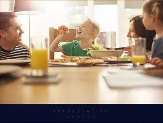 看128㎡的泊岸洋房,如何诠释上层生活!