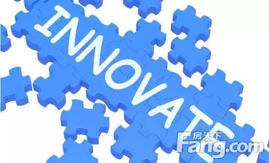 高成长中小企业服务示范园:立足“三城一区”产业聚合创新服务发展的平台