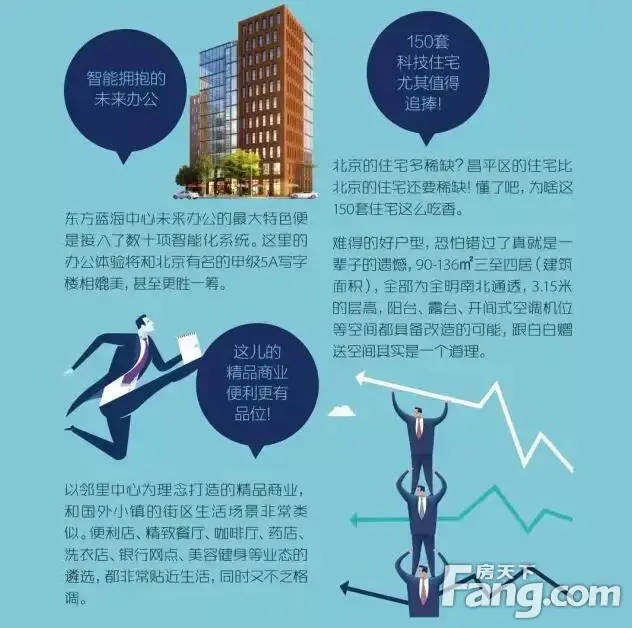 请输入帖子标题 字数上限40个汉字