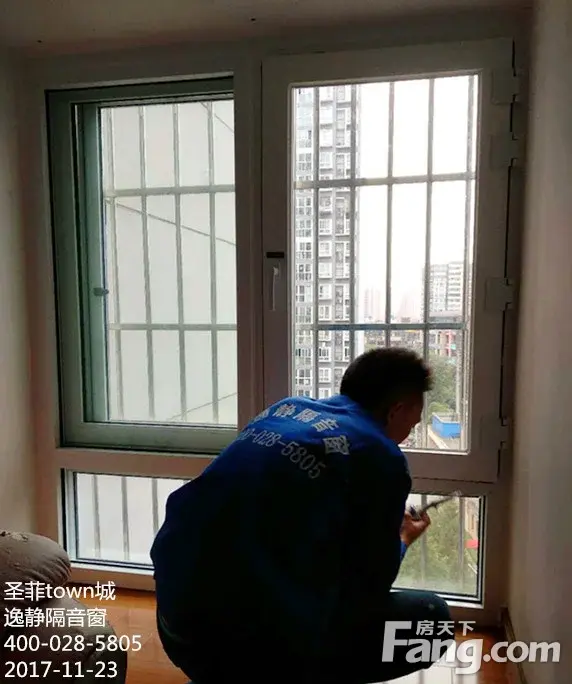 ӱ 40