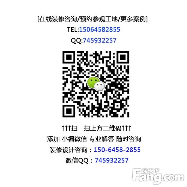 ̨ɽϺ̲԰98ƽ|100ƽ|110ƽ|120ƽ|121ƽ|140ƽ|3