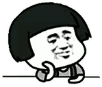 Ϊʲôסլ¥ºÜÉÙ³¬¹ý32²ã£¿ÕæÊµÔÒò¿É²»ÊÇÄãÏëµÄÄÇÑù£¡