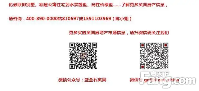 ӡ˰2017Ӣ＾Ԥ㰸ʲôӰ죿