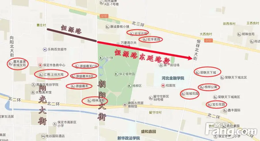 请输入帖子标题 字数上限40个汉字