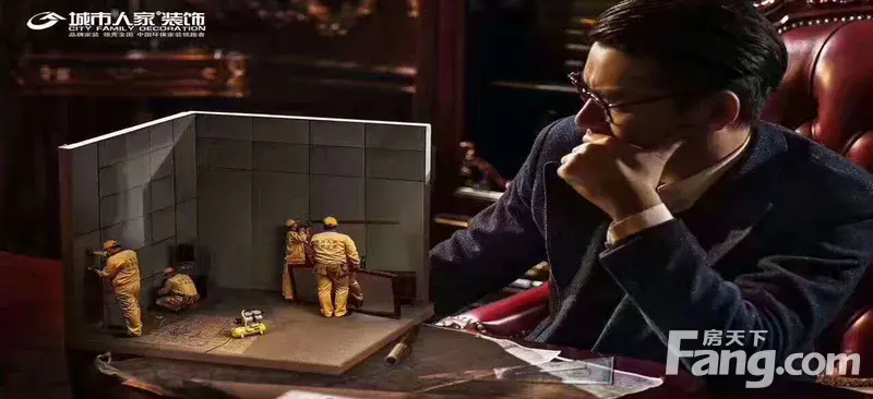 ҪǮ ǮҲ̫