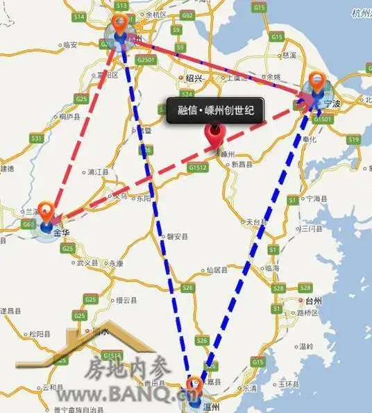 ¥¶츻Ѿҵˣ