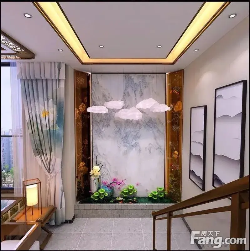 480OƷ|֮䣬ţ