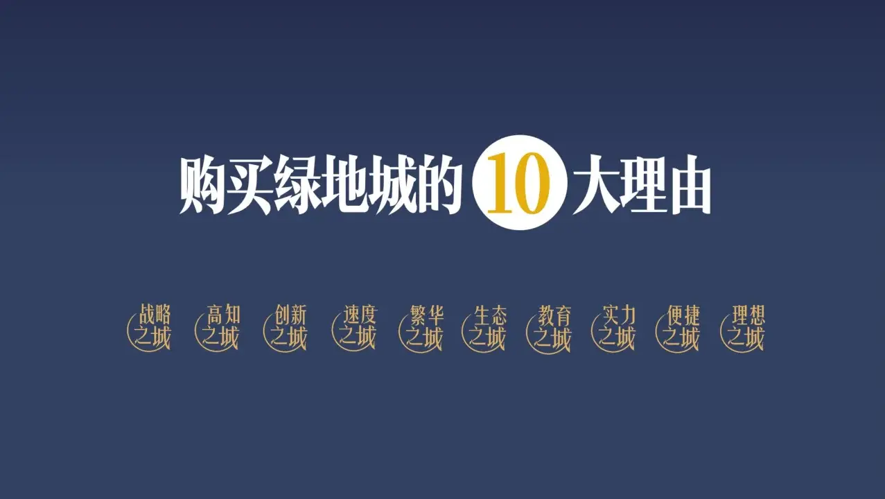 广州绿地城 首推96平方复式4房 85-125三房 火爆诚意登记中。。。。