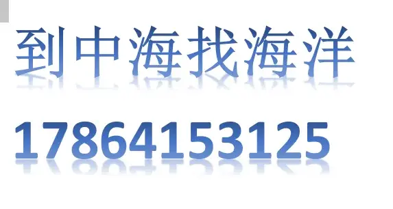 кʣ֮ѡ