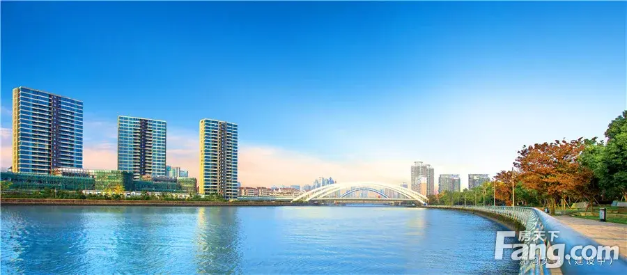 这实景,霸气了!