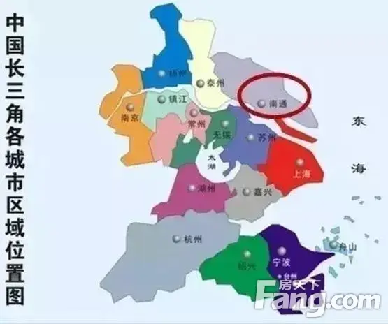 ӱ 40
