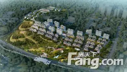 请输入帖子标题 字数上限40个汉字