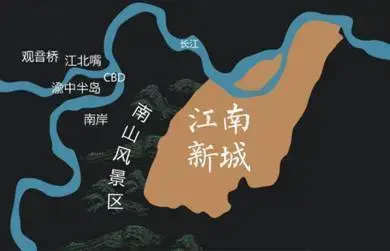 请输入帖子标题 字数上限40个汉字