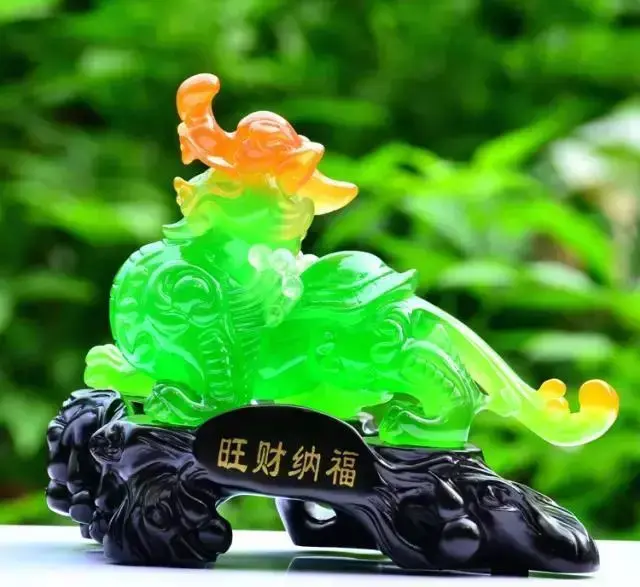 9ֲ֮е뾡ӣ