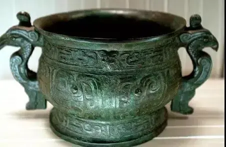 9ֲ֮е뾡ӣ