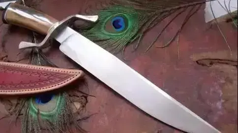 9ֲ֮е뾡ӣ