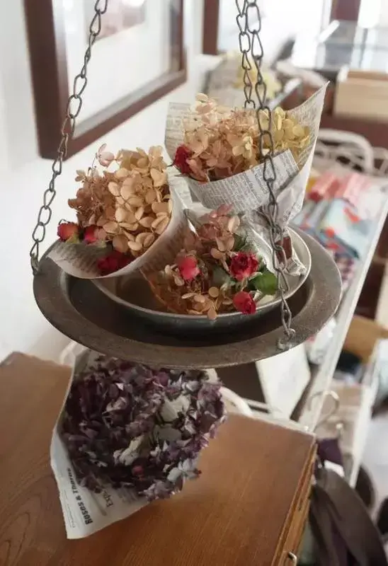 9ֲ֮е뾡ӣ
