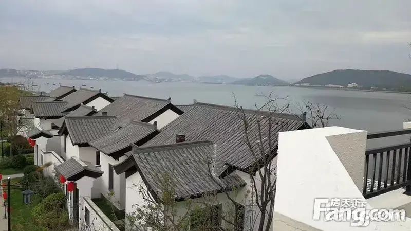 1-10月成交数据发声:中铁•春风十里4亿热销勇夺桂冠