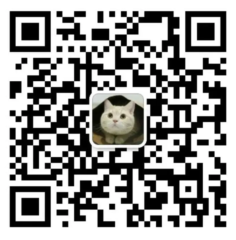 【公告】房天下西南大区特价房购房群成立啦,欢迎大家对号入驻,进群来嗨 【公告】房天下西南大区特价房购房群成立啦,欢迎大家对号入驻,进群来嗨