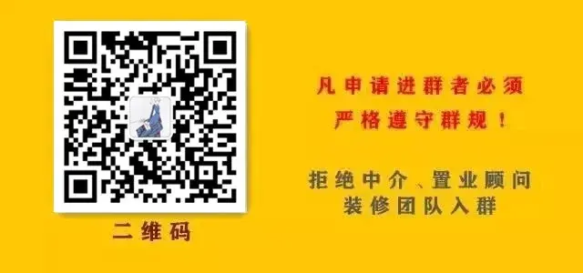 桿ϲǮ ϲؼ۷ȺһϯϿɣ