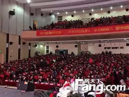 뺯18ҵ˹߷㳡