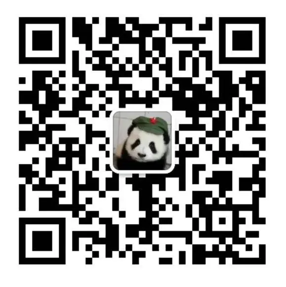 【公告】房天下西南大区特价房购房群成立啦,欢迎大家对号入驻,进群来嗨 【公告】房天下西南大区特价房购房群成立啦,欢迎大家对号入驻,进群来嗨