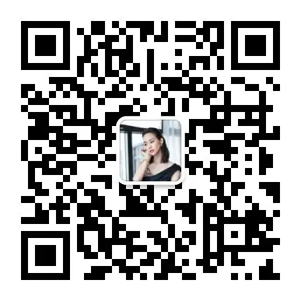【公告】房天下西南大区特价房购房群成立啦,欢迎大家对号入驻,进群来嗨 【公告】房天下西南大区特价房购房群成立啦,欢迎大家对号入驻,进群来嗨