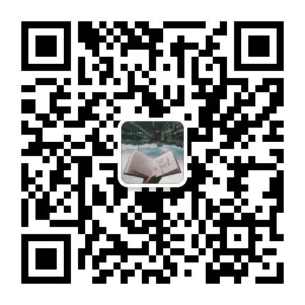 【公告】房天下西南大区特价房购房群成立啦,欢迎大家对号入驻,进群嗨 【公告】房天下西南大区特价房购房群成立啦,欢迎大家对号入驻,进群嗨