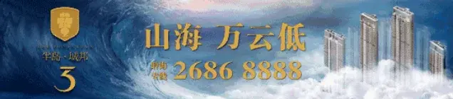 ӱ 40
