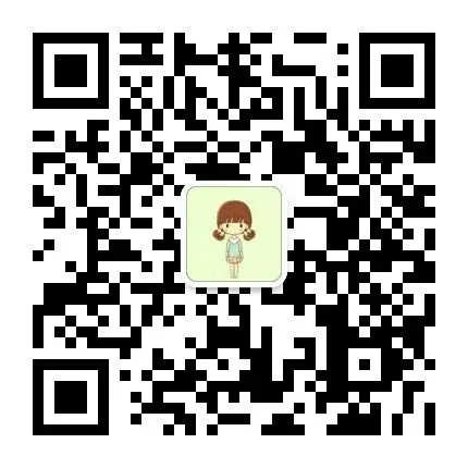 【公告】房天下西南大区特价房购房群成立啦,欢迎大家对号入驻,进群嗨 【公告】房天下西南大区特价房购房群成立啦,欢迎大家对号入驻,进群嗨