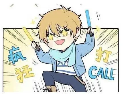 ԰̫û ֻи