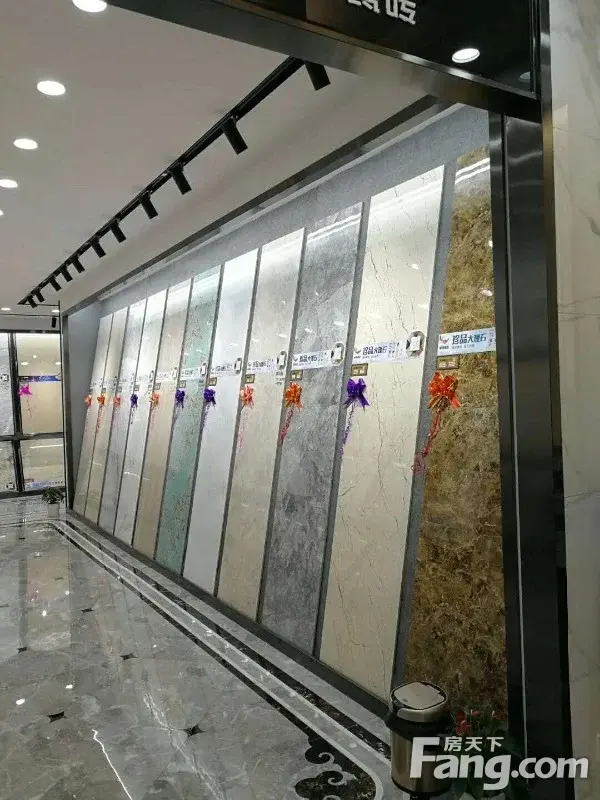粤强23度现代瓷砖值得拥有