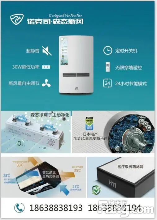 请输入帖子标题 字数上限40个汉字