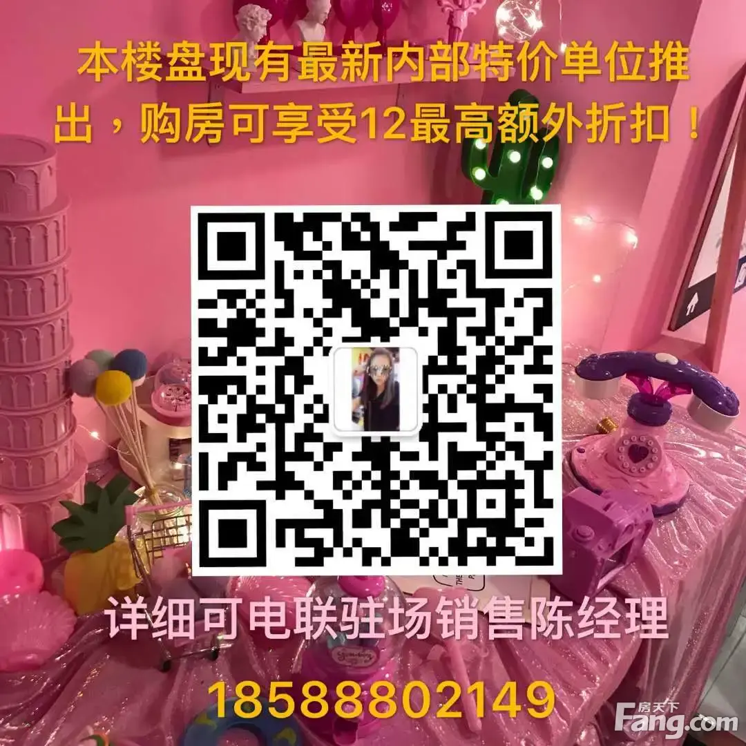 ¥ƽ飬¾߳ΪΪۿۣޣ