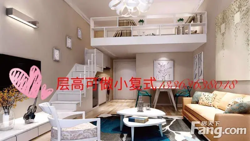 心灵的释放 灵魂的寄托 易水湾山水之间