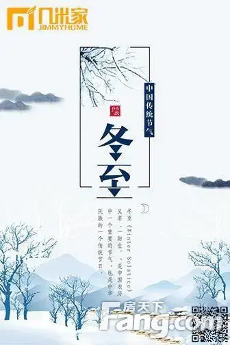 춬