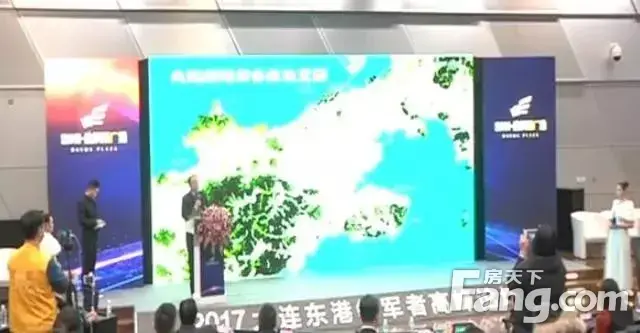 ԰δ۽Щ仯......