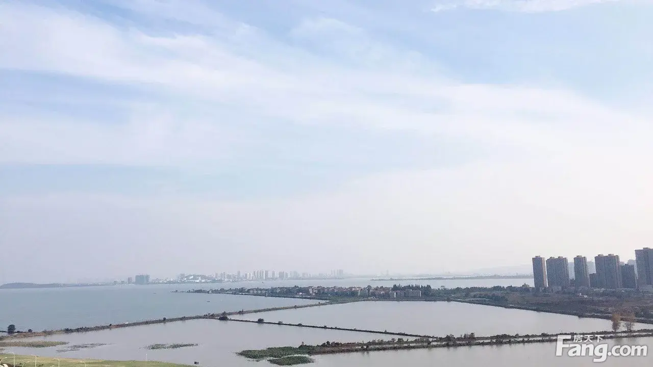 请输入帖子标题 字数上限40个汉字