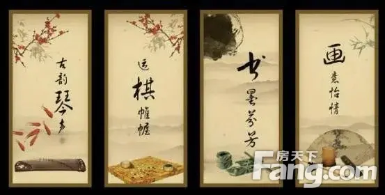 ɶԺҸ룬