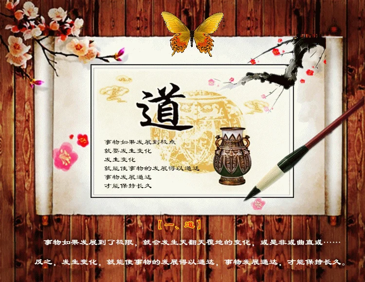 ӱ 40